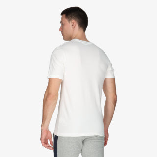Nike Sportswear Men's T-Shirt FN0248-102