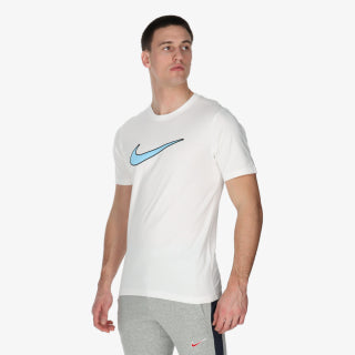 Nike Sportswear Men's T-Shirt FN0248-102