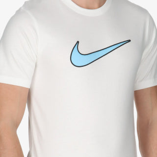 Nike Sportswear Men's T-Shirt FN0248-102