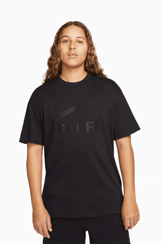 T-Shirt Nike Sportswear Air Max90 - Blackke DZ2886-010