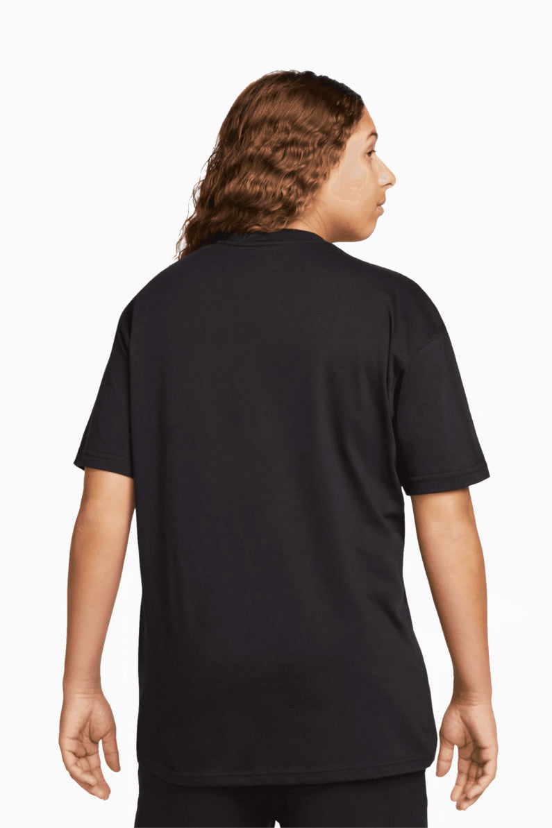 T-Shirt Nike Sportswear Air Max90 - Blackke DZ2886-010
