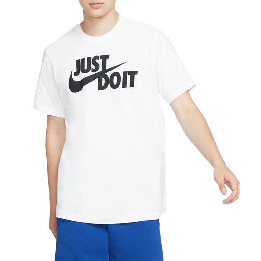 Nike Sportswear Just Do It Tee AR5006-100