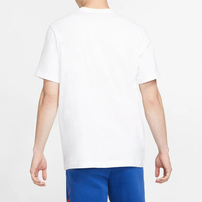 Nike Sportswear Just Do It Tee AR5006-100