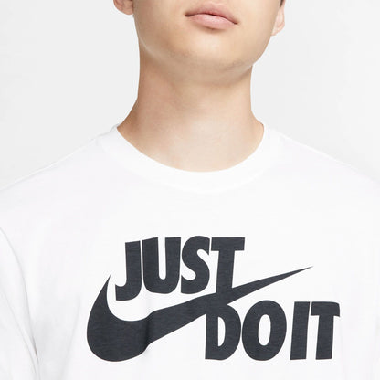 Nike Sportswear Just Do It Tee AR5006-100
