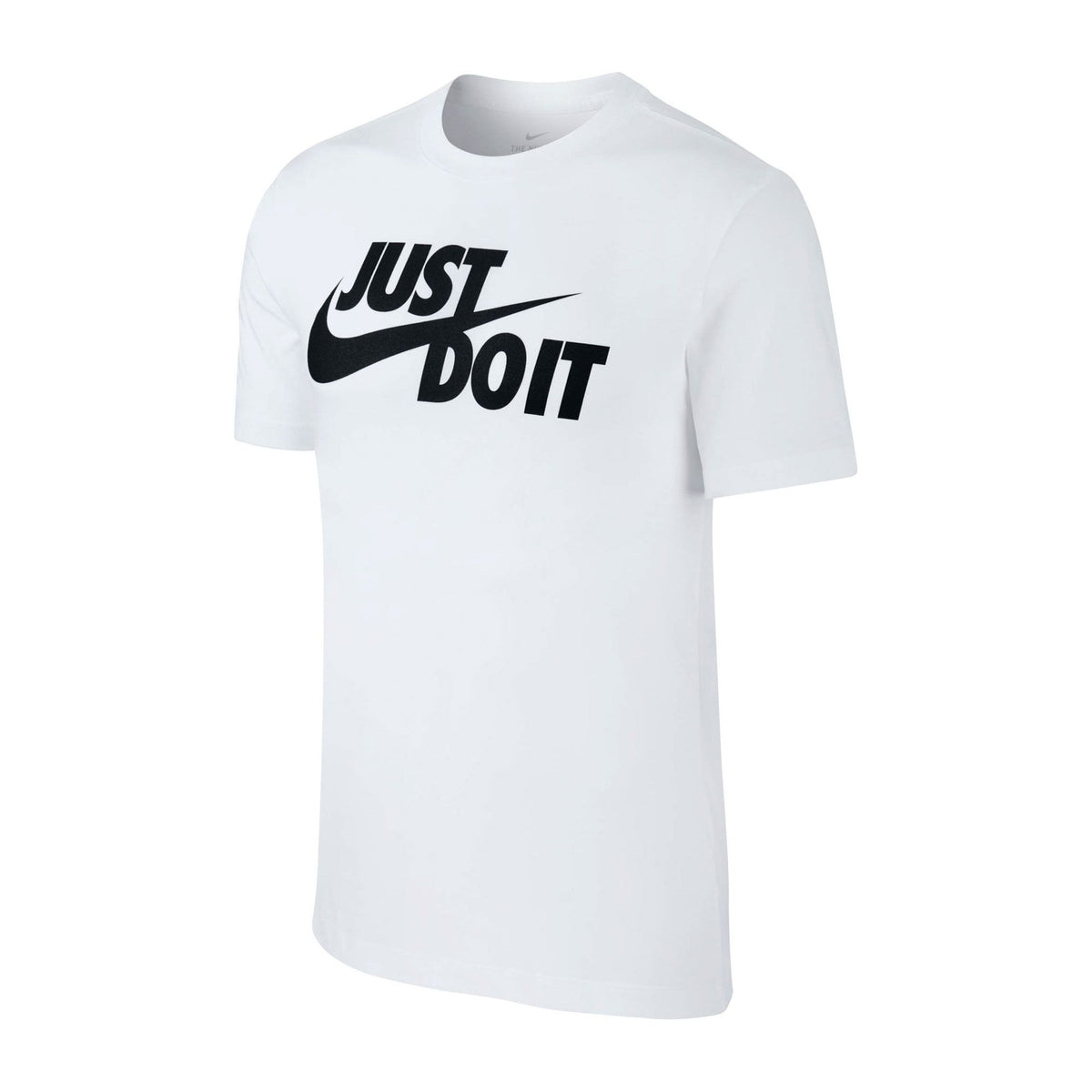 Nike Sportswear Just Do It Tee AR5006-100