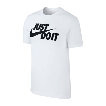 Nike Sportswear Just Do It Tee AR5006-100