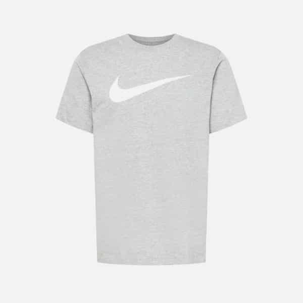 T-shirt nike Sportswear Icon Swoosh DC5094-063