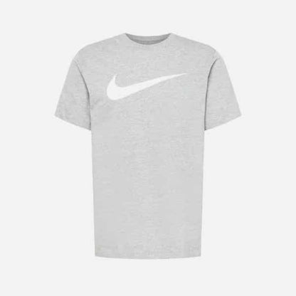 T-shirt nike Sportswear Icon Swoosh DC5094-063
