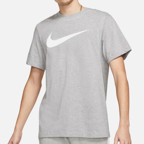 T-shirt nike Sportswear Icon Swoosh DC5094-063
