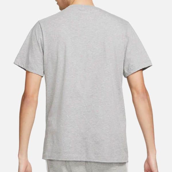 T-shirt nike Sportswear Icon Swoosh DC5094-063