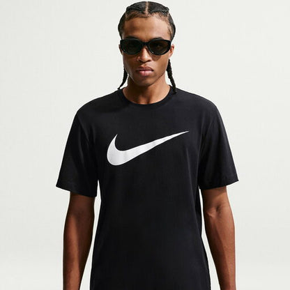 T-Shirt Nike Sportswear Icon Swoosh DC5094-010