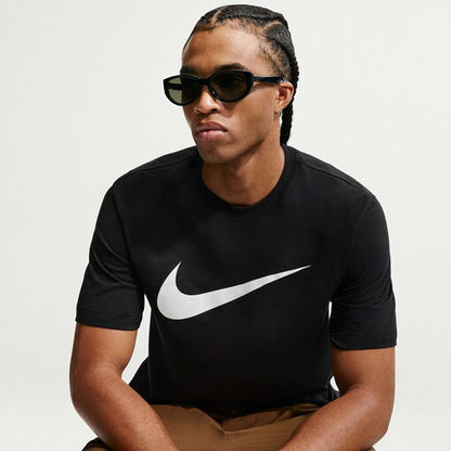 T-Shirt Nike Sportswear Icon Swoosh DC5094-010