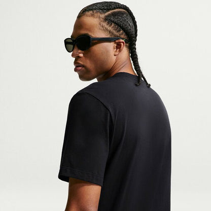 T-Shirt Nike Sportswear Icon Swoosh DC5094-010