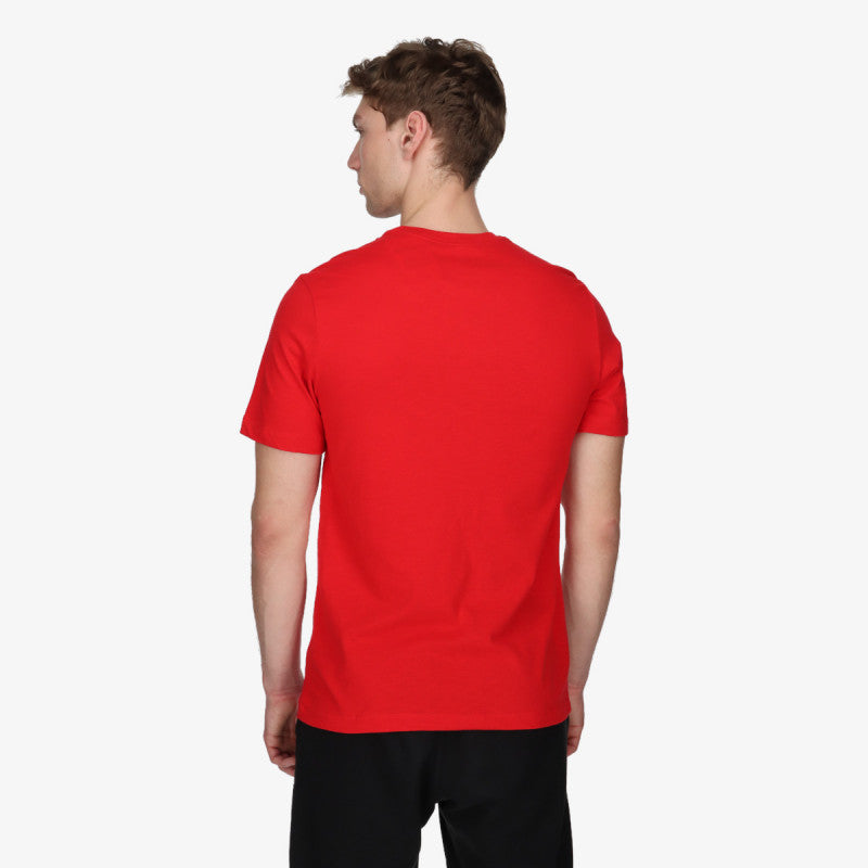 T-shirt Nike Dri-FIT DZ2751-657