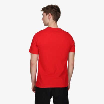 T-shirt Nike Dri-FIT DZ2751-657