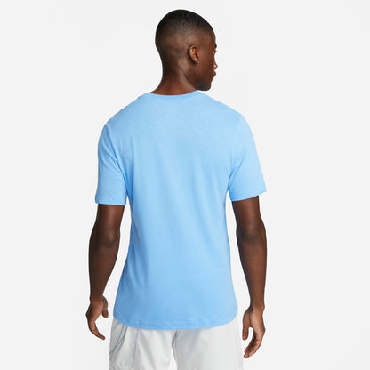 T-shirt Nike Dri-FIT DZ2751-412
