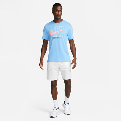 T-shirt Nike Dri-FIT DZ2751-412