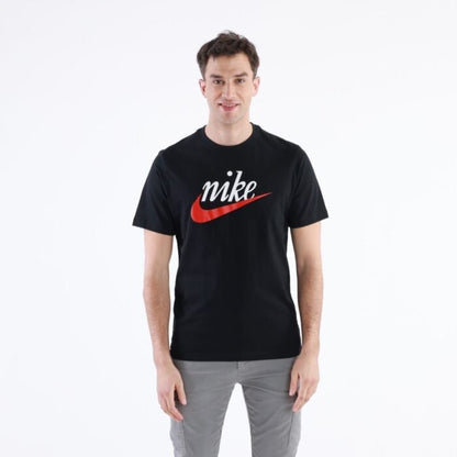 T-SHIRT NIKE NSW FUTURA 2 – DZ3279-010
