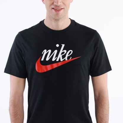 T-SHIRT NIKE NSW FUTURA 2 – DZ3279-010