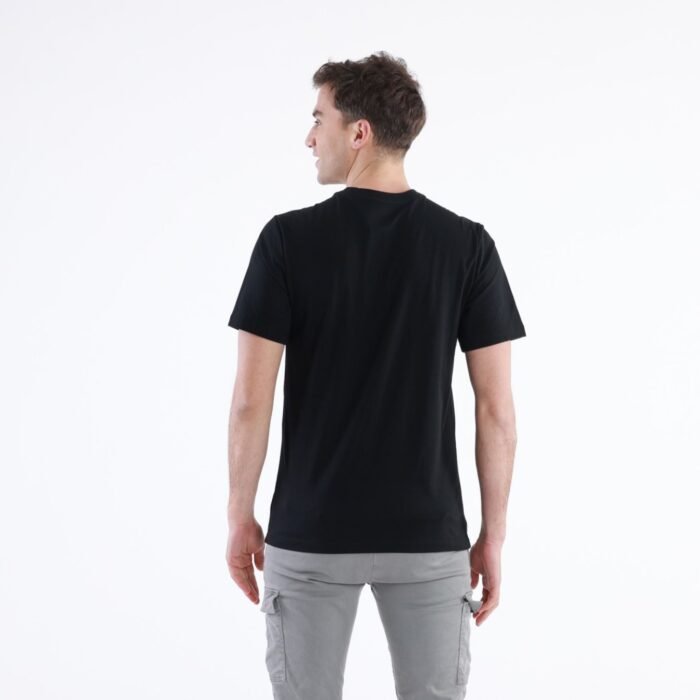 T-SHIRT NIKE NSW FUTURA 2 – DZ3279-010