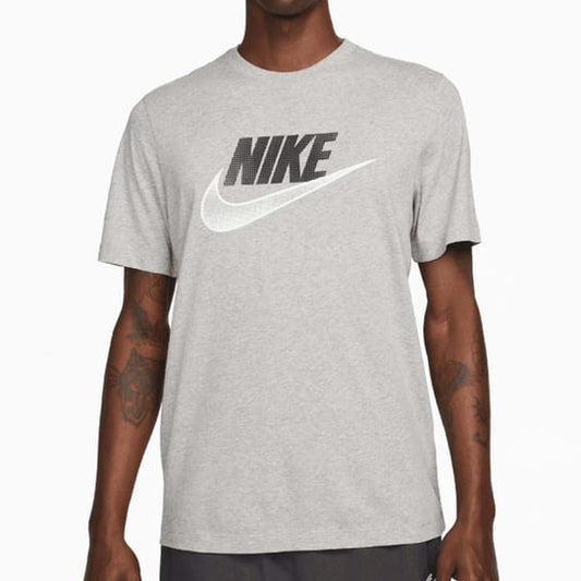 T-shirt Nike sportswear DZ5171-063
