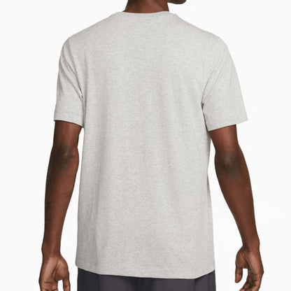 T-shirt Nike sportswear DZ5171-063