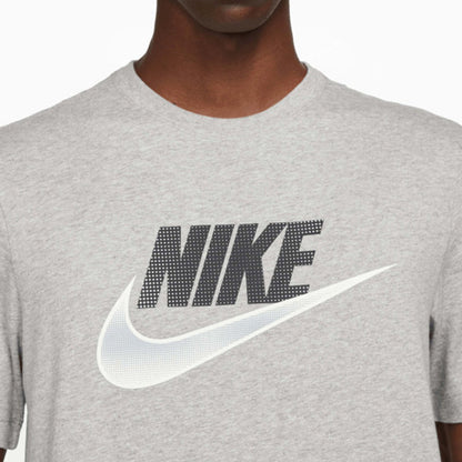 T-shirt Nike sportswear DZ5171-063