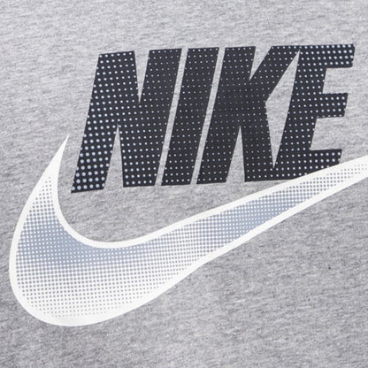 T-shirt Nike sportswear DZ5171-063