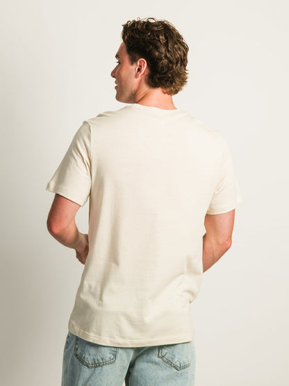 T-shirt Nike sportswear AR5004-234