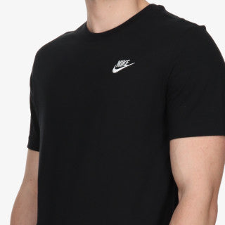 T-Shirt Nike Sportswear Club Men's AR4997-013