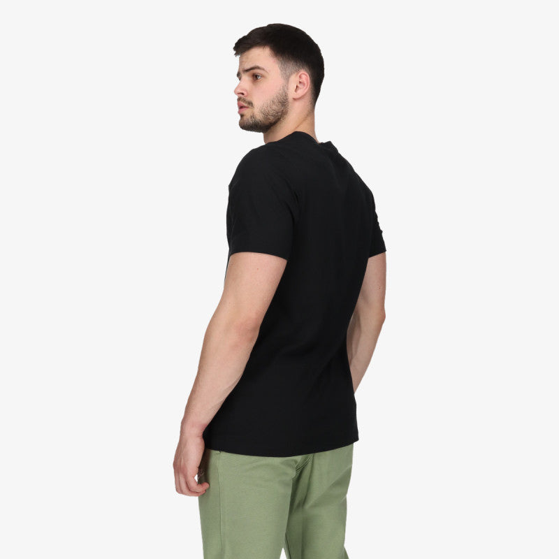 T-Shirt Nike Sportswear Club Men's AR4997-013