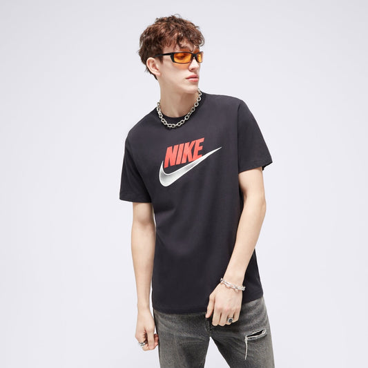 T-shirt Nike sportswear DZ5171-010