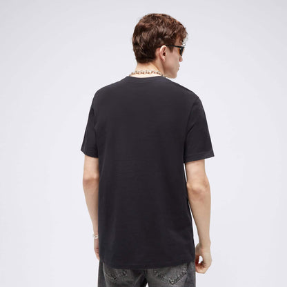 T-shirt Nike sportswear DZ5171-010