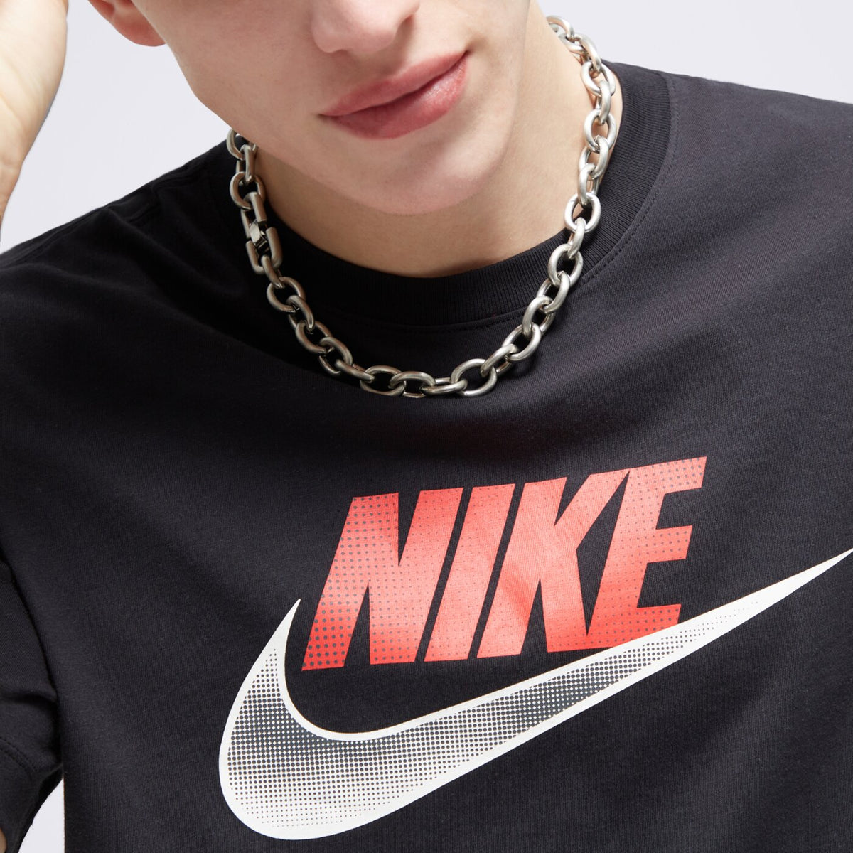 T-shirt Nike sportswear DZ5171-010