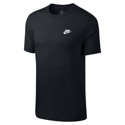 T-Shirt Nike Sportswear Club Men's AR4997-013