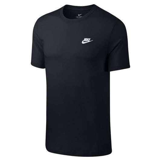 T-Shirt Nike Sportswear Club Men's AR4997-013
