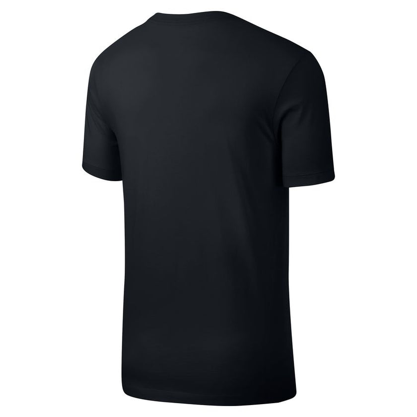 T-Shirt Nike Sportswear Club Men's AR4997-013