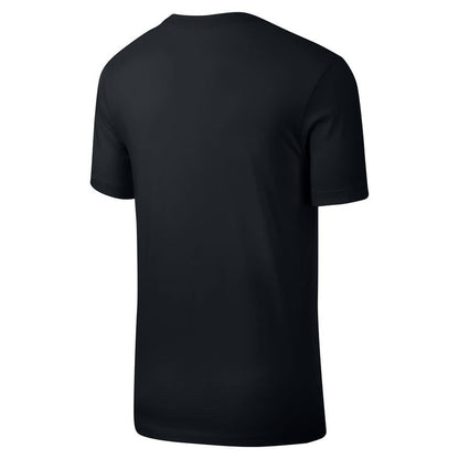 T-Shirt Nike Sportswear Club Men's AR4997-013