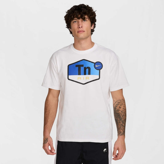 T-shirt Nike Sportswear Men's Max90  HJ0576-100