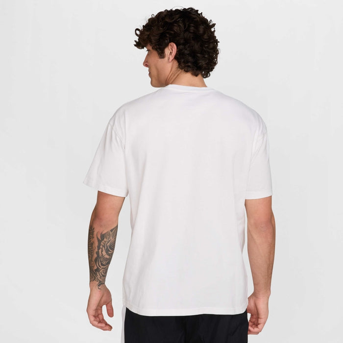 T-shirt Nike Sportswear Men's Max90  HJ0576-100