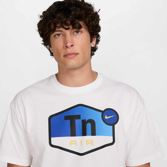 T-shirt Nike Sportswear Men's Max90  HJ0576-100