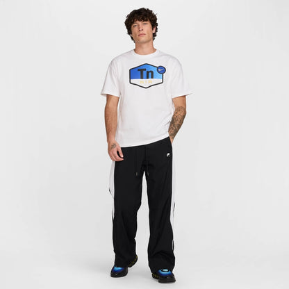 T-shirt Nike Sportswear Men's Max90  HJ0576-100