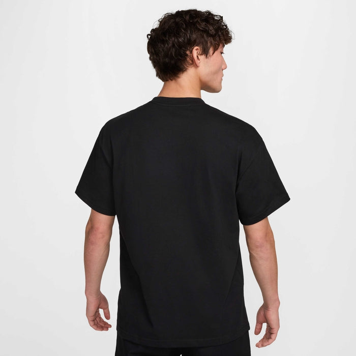 T-Shirt Nike Sportswear Men's Max90 T-Shirt HJ0576-010
