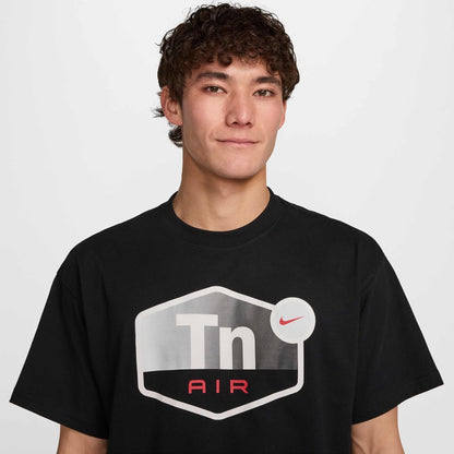 T-Shirt Nike Sportswear Men's Max90 T-Shirt HJ0576-010