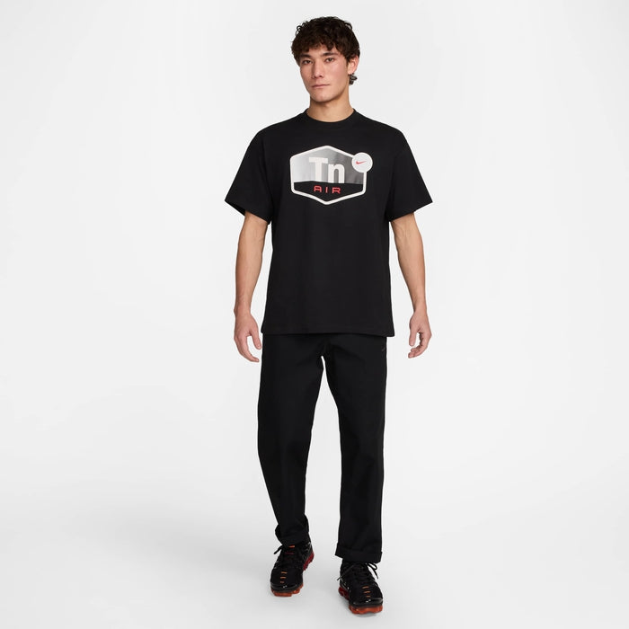 T-Shirt Nike Sportswear Men's Max90 T-Shirt HJ0576-010