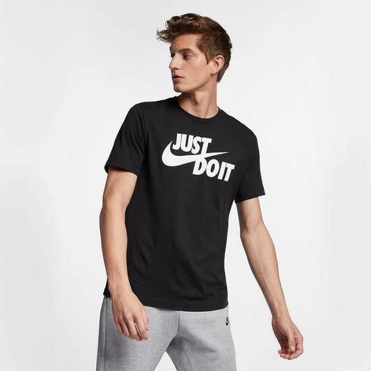 T-shirt Nike  Just Do It Swoosh AR5006-011