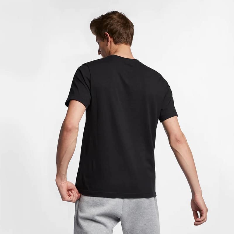T-shirt Nike  Just Do It Swoosh AR5006-011