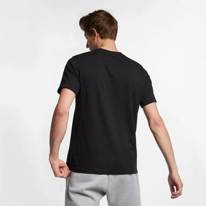 T-shirt Nike  Just Do It Swoosh AR5006-011
