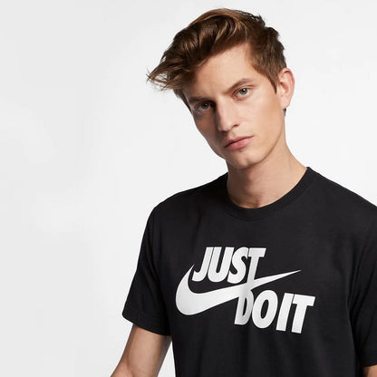 T-shirt Nike  Just Do It Swoosh AR5006-011
