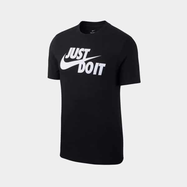 T-shirt Nike  Just Do It Swoosh AR5006-011